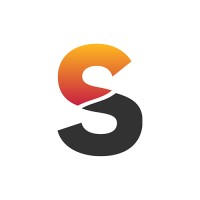 Silecs logo - Similar company to Servited