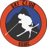 Ski Club ESSEC logo - Similar company to Race Essec