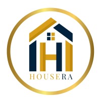Housera logo - Similar company to Eden