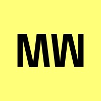 Morrow Batteries logo - Similar company to Evshare