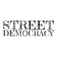 Street Democracy