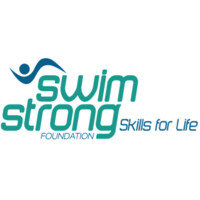 Swim Strong Foundation, Inc. logo - Similar company to Myswimpro, Inc.