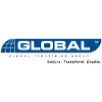 GLOBAL Integrated Security logo - Similar company to Torres Aes