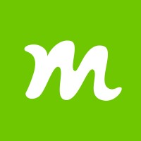Matchacfo