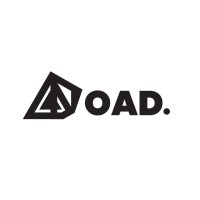 OAD SG Pte. Ltd. logo - Similar company to Smartcursors