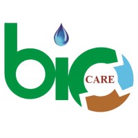 Biocare Techno Solutions logo - Similar company to Citizen Engineering Ltd