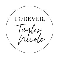 Taylor Nicole logo - Similar company to Cummings Roofing