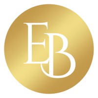 E&B Cosmetics logo - Similar company to Neolumo