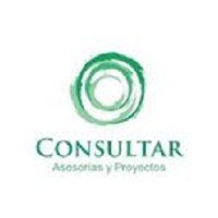 Consultar Ingenieria logo - Similar company to Kéter