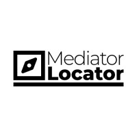 Mediator Locator logo - Similar company to Kastle Solicitors