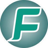 Farantube Sport logo - Similar company to Trend Finders Srl