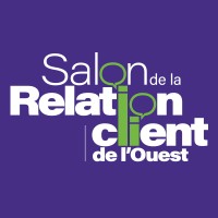 Salon de la Relation Client de l'Ouest logo - Similar company to Excellence Client