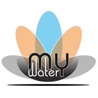 My Water SA logo - Similar company to Isko