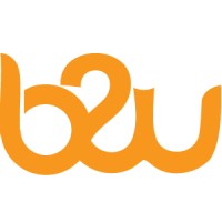 Born2Win Technologies