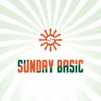 SUNDAY BASIC