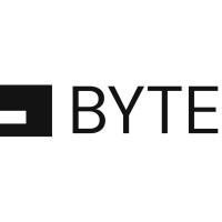 Byte Argentina logo - Similar company to Dyproc