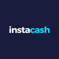 instacash. logo - Similar company to Instacash, A Preauth Company