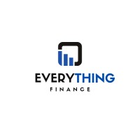 Everything Finance logo - Similar company to Whimsygo Studios