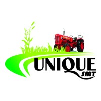 Unique Auto Pumps logo - Similar company to Hydraulic Elements And Systems