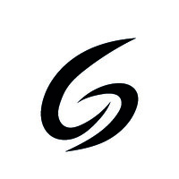 Groupe Ghesquière logo - Similar company to Xsc Paris