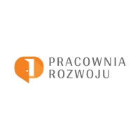 Pracownia Rozwoju logo - Similar company to Mental Path