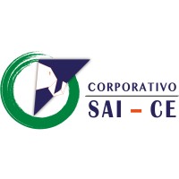 Corporativo Sai-Ce
