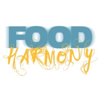Food Harmony logo - Similar company to Papar