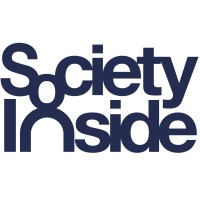 SocietyInside logo - Similar company to Csap - Centre For Science And Policy, University Of Cambridge