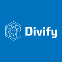 Divi•Hub