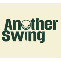 Another Swing logo - Similar company to Printex Communication
