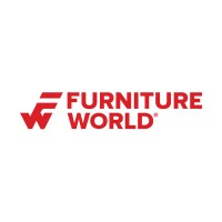 Furniture World logo - Similar company to Fruity Gift