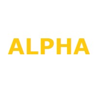 ALPHA Performance Group, LLC logo - Similar company to Menet Aero