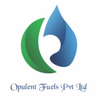 OPULENT FUELS PVT LTD logo - Similar company to Optimum Global Solutions Llc