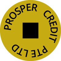 Prosper Credit logo - Similar company to Successful Credit