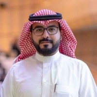 Mohammed Al-Tuwaijri logo - Similar company to Merva