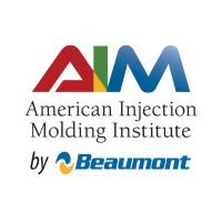 American Injection Molding (AIM) Institute logo - Similar company to Rjg, Inc.