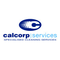 Calcorp Services