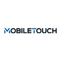 MOBILETOUCH Austria GmbH logo - Similar company to The Wireless Source
