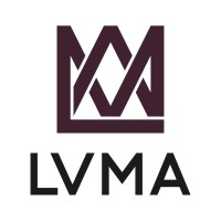 LVMA Advogados logo - Similar company to Alexandre E Amorim Advogados