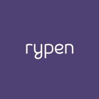 Rypen logo - Similar company to Rypen Technology