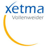 Xetma Vollenweider GmbH logo - Similar company to Heberlein Technology Ag