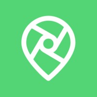 ProxyPics, Inc logo - Similar company to Mainfactor