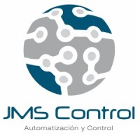 Jms Control
