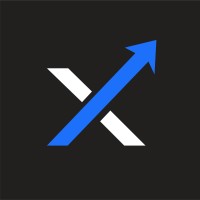 XCel Agency logo - Similar company to Xcel Agency Inc.