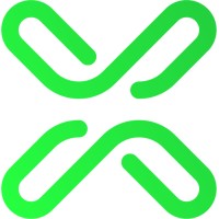 vationx.ai logo - Similar company to Vationx & Vationx.Ai