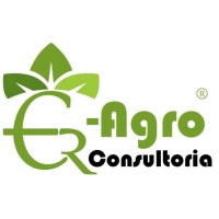 ER-AGRO CONSULTORIA logo - Similar company to Agro Consultoria