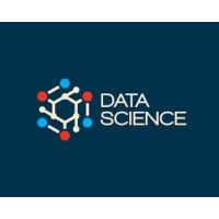 Data Science and Machine Learning Community logo - Similar company to Nbict Lab