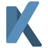Karvlix Software logo - Similar company to Agile Cloud Solutions