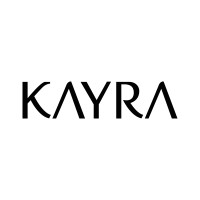 KAYRA logo - Similar company to Levidor
