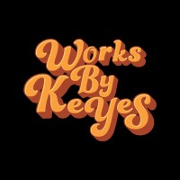 WorksByKeyes